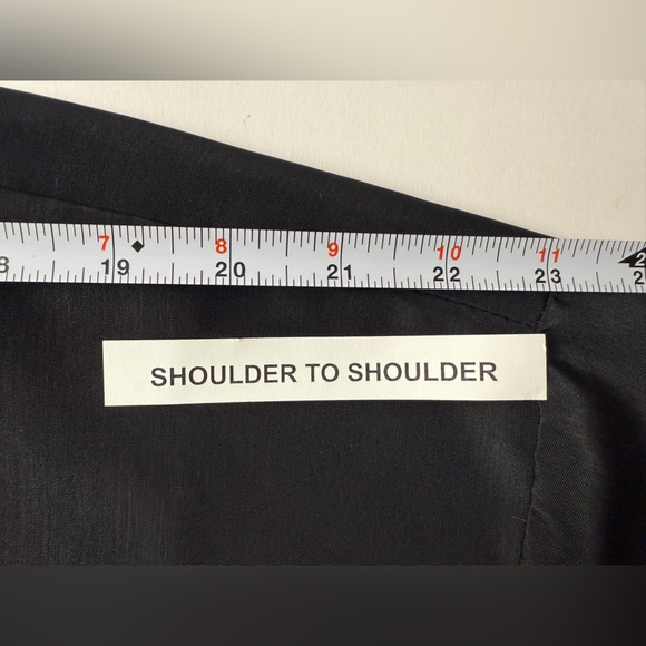 Dragonfly Road House Button Up Black Shirt Mens XXL Cards Poker Skulls Roses - Picture 6 of 9